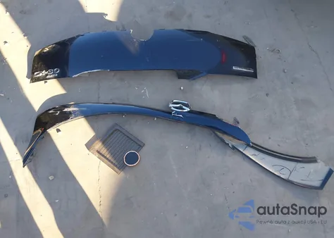 2021 Mazda Cx-30 Premium from USA, damaged, VIN 3MVDMBDL7MM314638